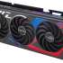 Asus GeForce RTX 4070 SUPER ROG Strix OC