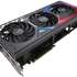 Asus GeForce RTX 4070 SUPER ROG Strix OC