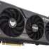 Asus GeForce RTX 4070 SUPE 12 ГБ / 2505 МГц