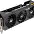 Asus GeForce RTX 4070 SUPE 12 ГБ / 2505 МГц