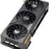 Asus GeForce RTX 4070 SUPE 12 ГБ / 2505 МГц