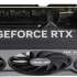 Asus GeForce RTX 4070 SUPE 12 ГБ / 2505 МГц