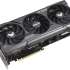 Asus GeForce RTX 4070 SUPE 12 ГБ / 2505 МГц