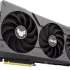 Asus GeForce RTX 4070 Ti SUPER TUF Gaming