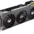 Asus GeForce RTX 4070 Ti SUPER TUF Gaming