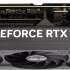 Asus GeForce RTX 4070 Ti SUPER TUF Gaming