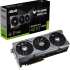 Asus GeForce RTX 4070 Ti SUPER TUF Gaming