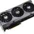 Asus GeForce RTX 4070 Ti SUPER TUF Gaming