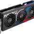 Asus GeForce RTX 4070 Ti SUPER ROG Strix