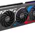 Asus GeForce RTX 4070 Ti SUPER ROG Strix