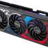 Asus GeForce RTX 4070 Ti SUPER ROG Strix