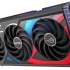 Asus GeForce RTX 4070 Ti SUPER ROG Strix