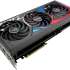 Asus GeForce RTX 4070 Ti SUPER ROG Strix