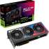 Asus GeForce RTX 4070 Ti SUPER ROG Strix