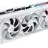 Asus GeForce RTX 4080 SUPER ROG Strix White OC