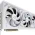 Asus GeForce RTX 4080 SUPER ROG Strix White OC