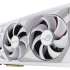 Asus GeForce RTX 4080 SUPER ROG Strix White OC