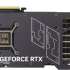 Asus GeForce RTX 4080 SUPE 16 ГБ / 2580 МГц