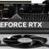 Asus GeForce RTX 4080 SUPER TUF Gaming OC