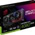 Asus GeForce RTX 4080 SUPER ROG Strix OC