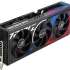 Asus GeForce RTX 4080 SUPER ROG Strix OC