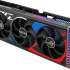 Asus GeForce RTX 4080 SUPER ROG Strix OC