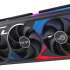 Asus GeForce RTX 4080 SUPER ROG Strix OC