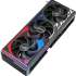 Asus GeForce RTX 4080 SUPER ROG Strix OC