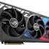 Asus GeForce RTX 4080 SUPER ROG Strix OC