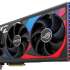 Asus GeForce RTX 4080 SUPER ROG Strix OC