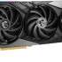 MSI GeForce RTX 4070 SUPER 12G GAMING X SLIM