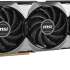 MSI GeForce RTX 4070 Ti SUPER 16G VENTUS 3X