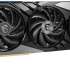 MSI GeForce RTX 4070 Ti SUPER 16G GAMING X SLIM