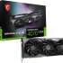 MSI GeForce RTX 4070 Ti SUPER 16G GAMING X SLIM