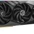 MSI GeForce RTX 4080 SUPER 16G GAMING X SLIM