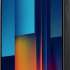 Xiaomi Poco M6 Pro 12/512Gb NFC RU Blue