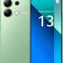 Xiaomi Redmi Note 13 8/128Gb NFC RU Mint Green