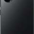 Xiaomi Redmi Note 13 8/256Gb NFC RU Midnight Black