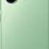 Xiaomi Redmi Note 13 8/128Gb NFC RU Mint Green