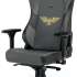 Noblechairs Hero Warhammer 40K Edition