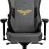 Noblechairs Hero Warhammer 40K Edition