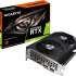 Gigabyte GeForce RTX 3060 WINDF 12 ГБ / 1777 МГц