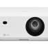 Optoma ML1080ST