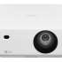 Optoma ML1080ST