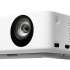 Optoma ML1080ST