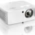 Optoma ZX350ST