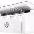 HP LaserJet M141A