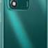 Huawei Nova Y72 8/128Gb Black