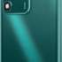 Huawei Nova Y72 8/128Gb Black