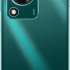 Huawei Nova Y72 8/128Gb Green